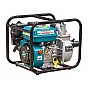 Мотопомпы ЕСО, MAKITA