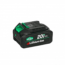 Аккумулятор DWT BSP204026XS Аккумулятор DWT BSP204026XS