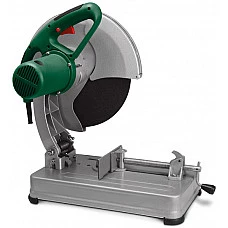 Пила отрезная DWT SDS-2200
