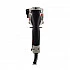 Перфоратор CROWN CT18108 BMC