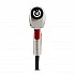Дрель CROWN CT10126C
