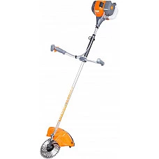 Триммер бензиновый ELAND GTR-425
