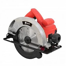 Электрическая пила дисковая Edon CS-185-1650C
