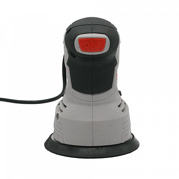 Машина эксцентриковая шлифовальная CROWN CT13560V