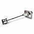 Миксер строительный CROWN CT10049