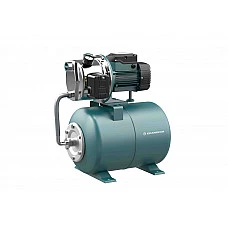 Насосная станция AUTOGJSm1100L1A GRANDFAR
