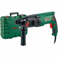 Перфоратор DWT SBH09-30 BMC
