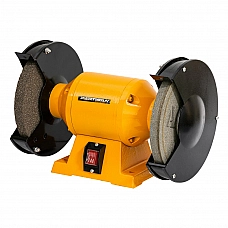 Станок точильный PARTISAN PBG-400
