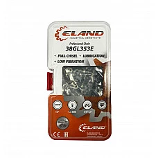 Цепь пильная ELAND 38GL353E
