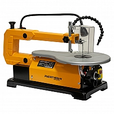 Станок лобзиковый PARTISAN PSS-415/135
