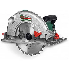 Пила дисковая DWT HKS18-85
