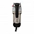 Перфоратор CROWN CT18118V BMC