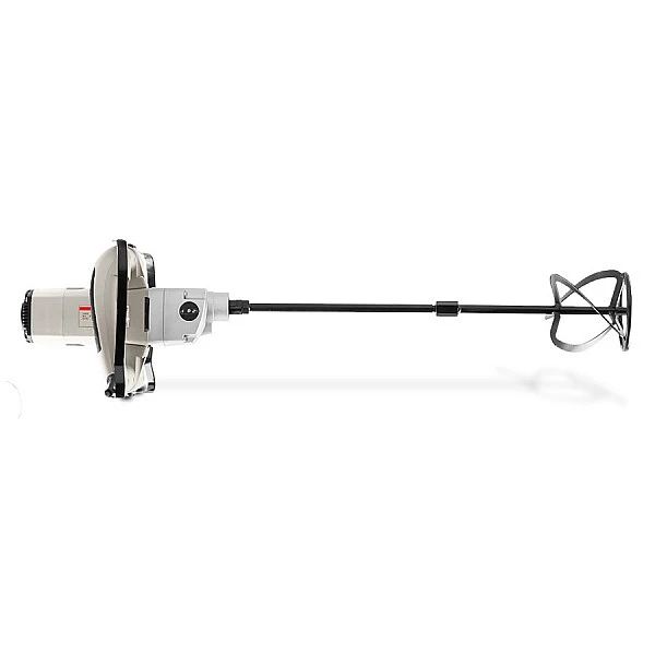 Миксер строительный CROWN CT10049
