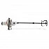 Миксер строительный CROWN CT10049