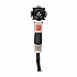 Дрель-шуруповерт ударная CROWN CT10152F
