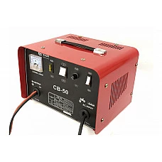 Зарядное устройство Edon CB-50
