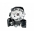 Бензиновый двигатель Y173V для газонoкосилок L 5154S HYUNDAI
