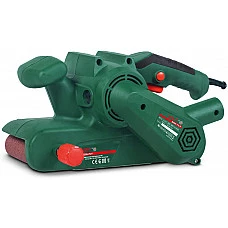 Шлифмашина ленточная DWT BS09-75 V
