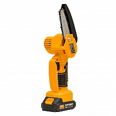 Пила цепная мини PARTISAN AS-2144
Пила цепная мини PARTISAN AS-2144