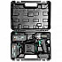 Винтоверт аккумуляторный DWT ASCP-20 DN-4C2 BMC