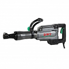 Молоток отбойный DWT AHP15-30 BMC
Молоток отбойный DWT AHP15-30 BMC