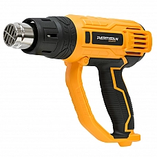 Фен строительный PARTISAN PHG-2600TV Фен строительный PARTISAN PHG-2600TV