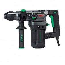 Перфоратор DWT BHP15-32V BMC

