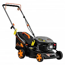Газонокосилка бензиновая ELAND BGL-445
