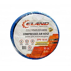 Шланг для сжатого воздуха EPV1610/ELAND/
