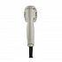 Дрель CROWN CT10126C