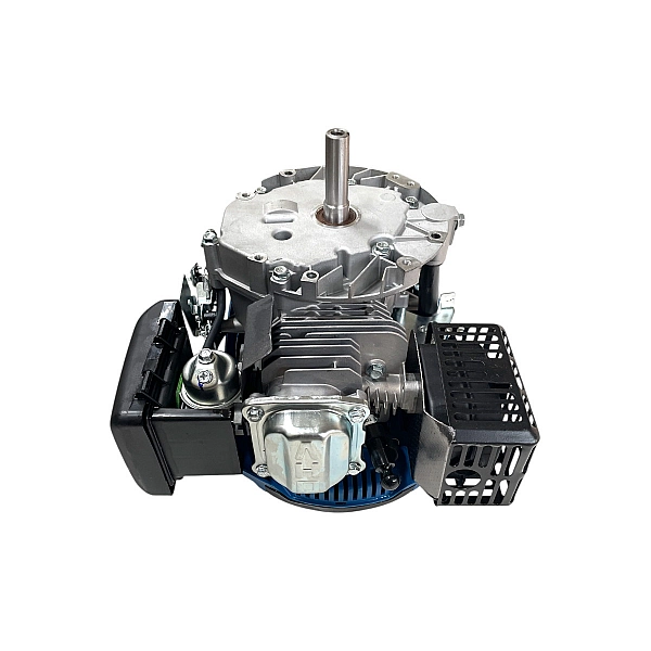 Бензиновый двигатель Y173V для газонoкосилок L 5154S HYUNDAI