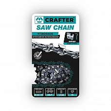 Цепь пильная CRAFTER RT38DS353E Цепь пильная CRAFTER RT38DS353E