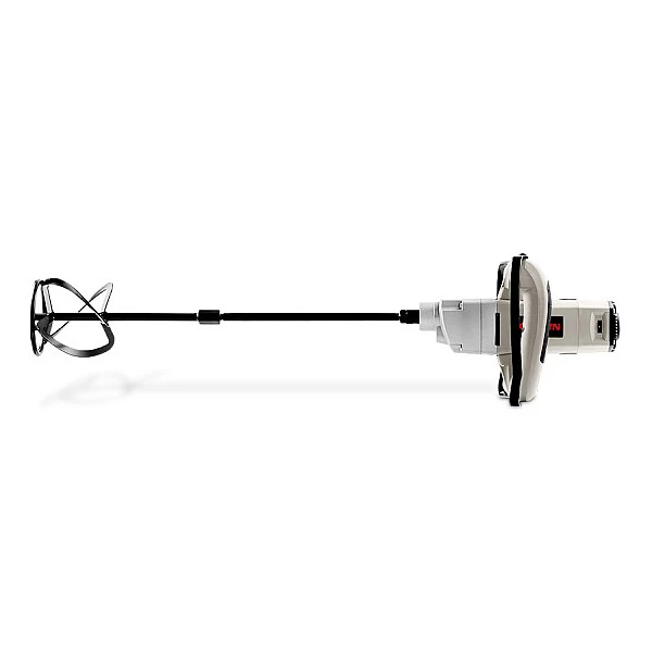 Миксер строительный CROWN CT10049