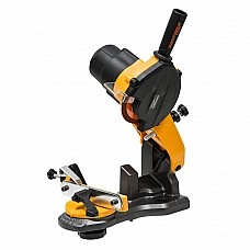 Станок для заточки цепи PARTISAN PGC-5010