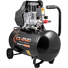 Компрессор воздушный ELAND WIND 50B-1CO
