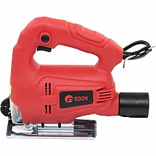 Лобзик электрический Edon-JS-65/550R

