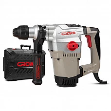 Перфоратор CROWN CT18158 BMC
