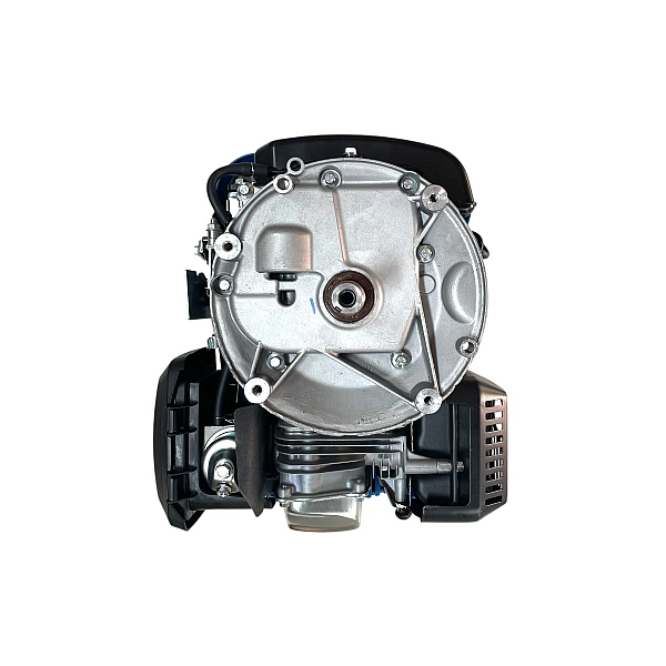 Бензиновый двигатель Y170V для газонoкосилок L 5144 S HYUNDAI