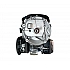 Бензиновый двигатель Y170V для газонoкосилок L 5144 S HYUNDAI