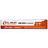 Электрод сварочный ELAND AWS E6013 (3.0 mm*2,5 kg)