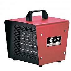 Пушка тепловая электрическая Edon WAB-2000S
Пушка тепловая электрическая Edon WAB-2000S