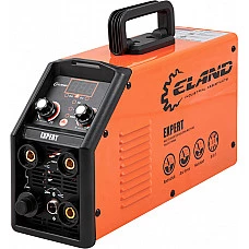 Аппарат сварочный ELAND EXPERT-417**
