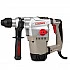 Перфоратор CROWN CT18158 BMC