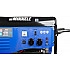 Генератор бензиновый MIKKELE GX 7500