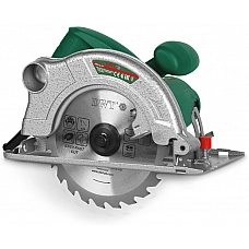 Пила дисковая DWT HKS12-54
Пила дисковая DWT HKS12-54