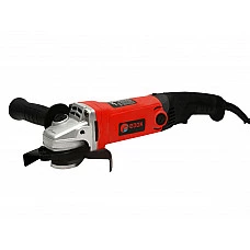 Машина шлифовальная угловая Edon AG-150/1500ER
