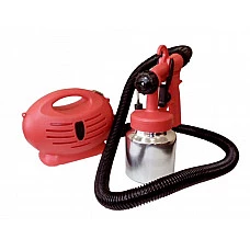 Электрический краскораспылитель Edon EPS-700
