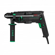 Перфоратор DWT SBHP06-20 BMC
