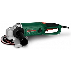 Шлифмашина угловая DWT WS24-230 D
Шлифмашина угловая DWT WS24-230 D