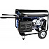 Генератор бензиновый MIKKELE GX 7500